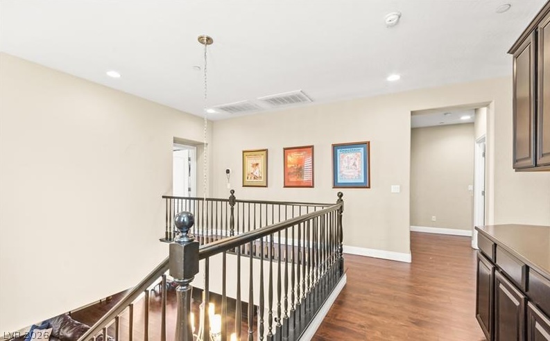 2808 Shadows Edge Court Henderson NV 89052