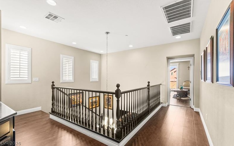 2808 Shadows Edge Court Henderson NV 89052