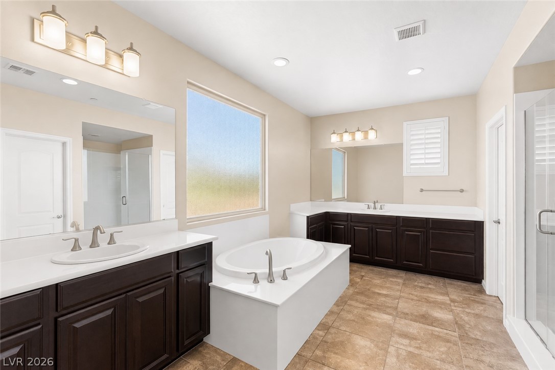 2808 Shadows Edge Court Henderson NV 89052
