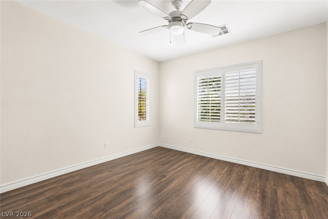2808 Shadows Edge Court Henderson NV 89052