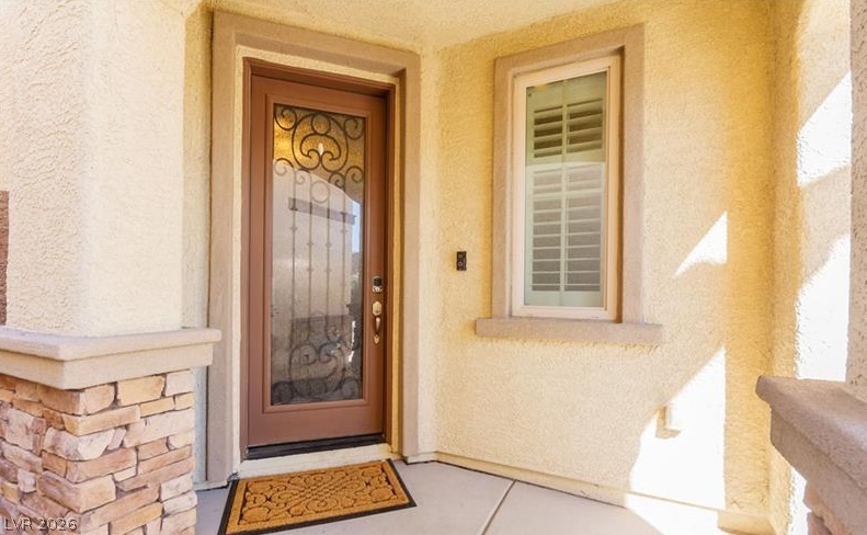 2808 Shadows Edge Court Henderson NV 89052