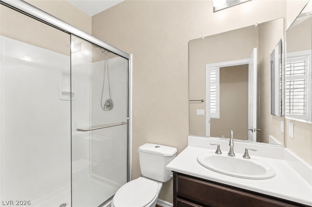2808 Shadows Edge Court Henderson NV 89052