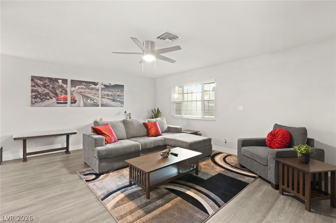 615 South 10th Street Las Vegas NV 89101