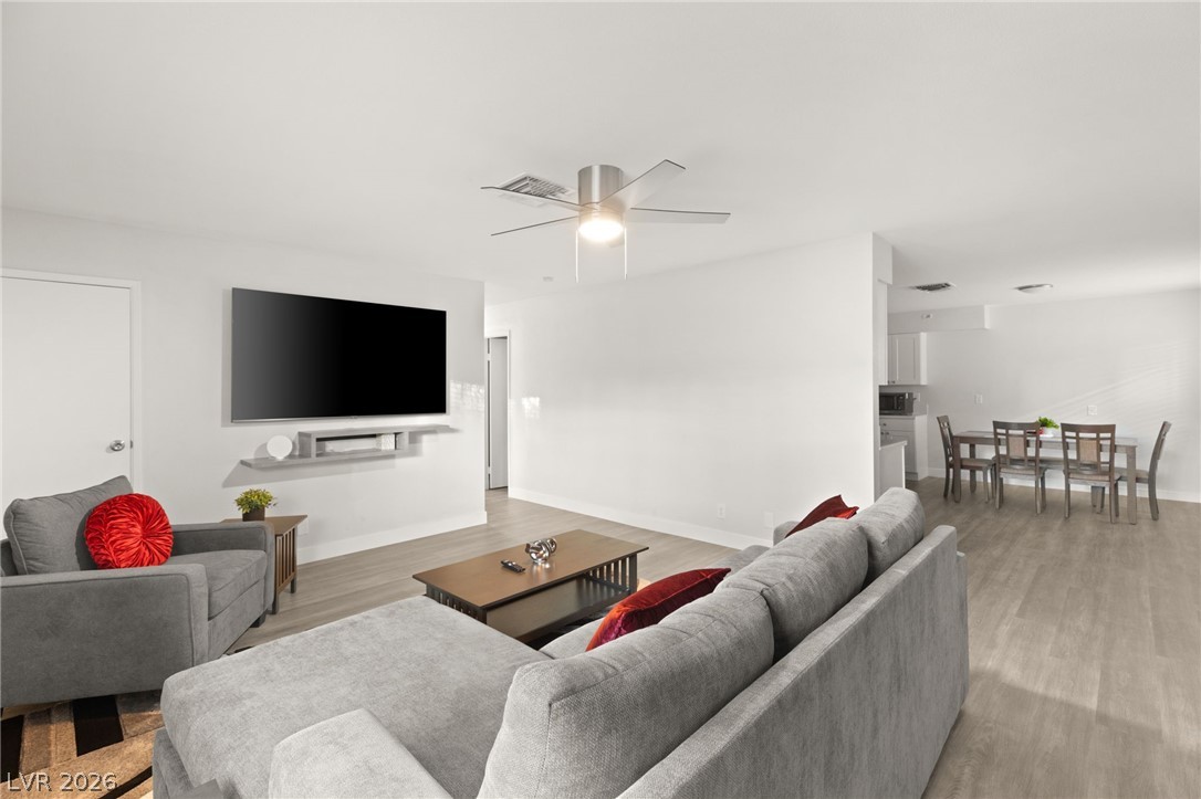 615 South 10th Street Las Vegas NV 89101