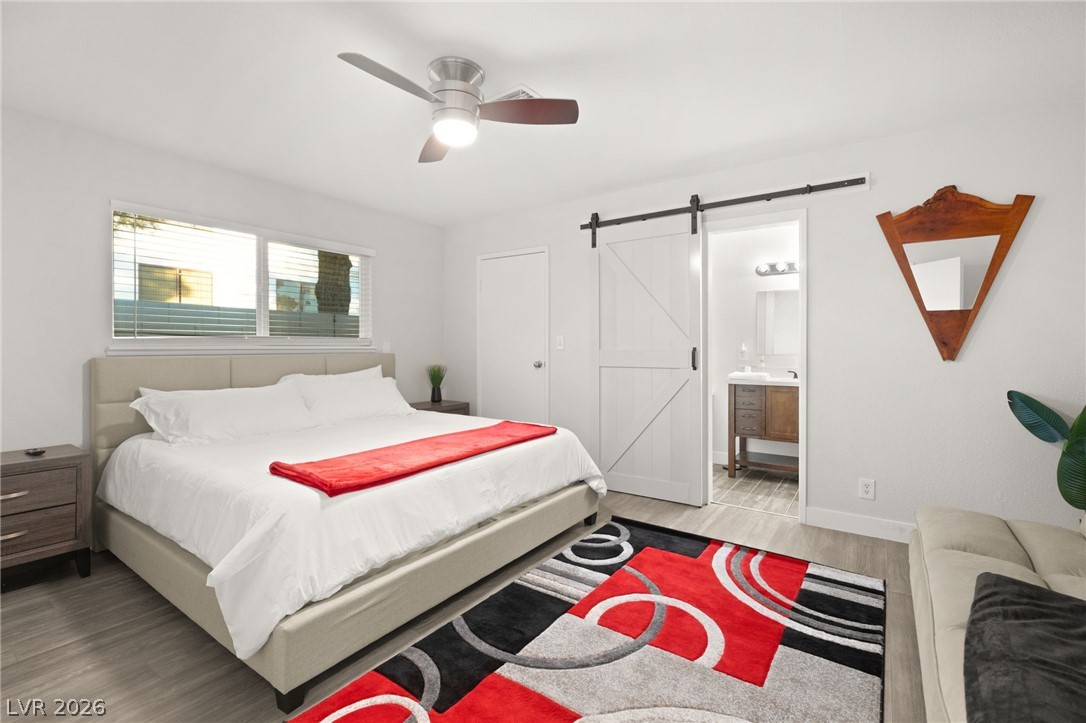 615 South 10th Street Las Vegas NV 89101