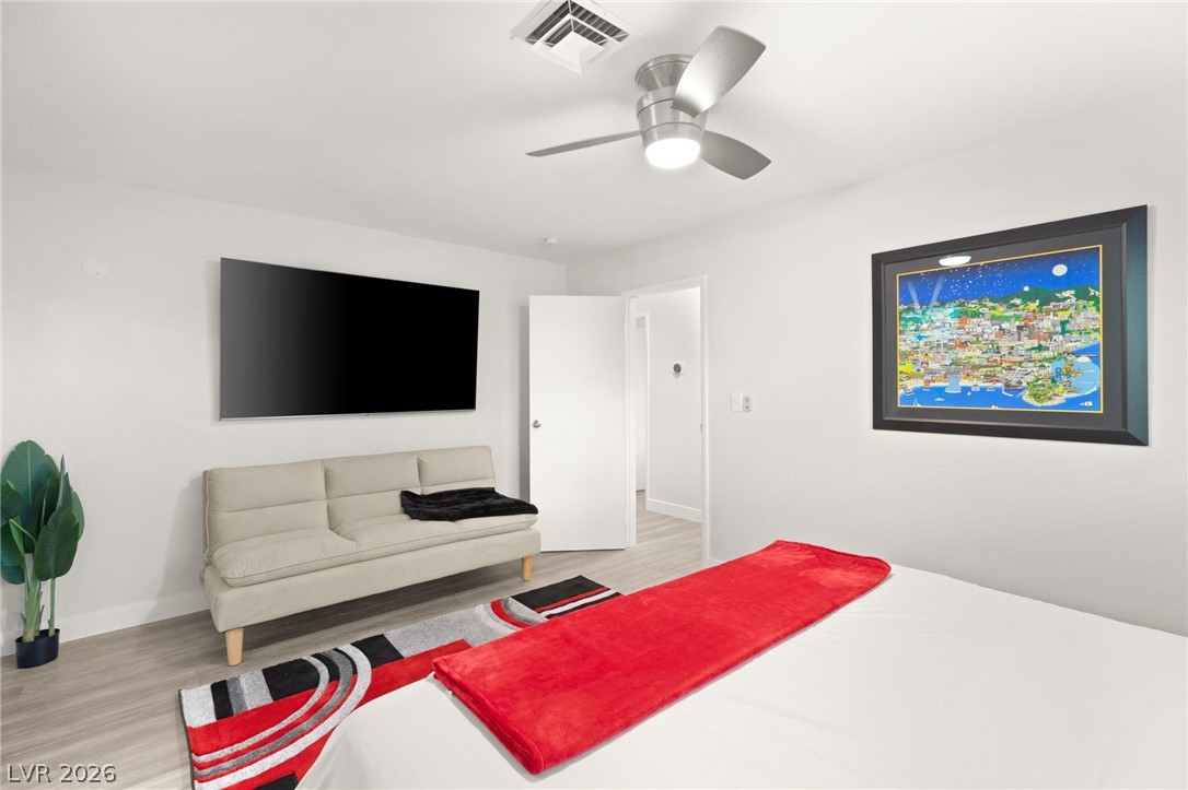 615 South 10th Street Las Vegas NV 89101