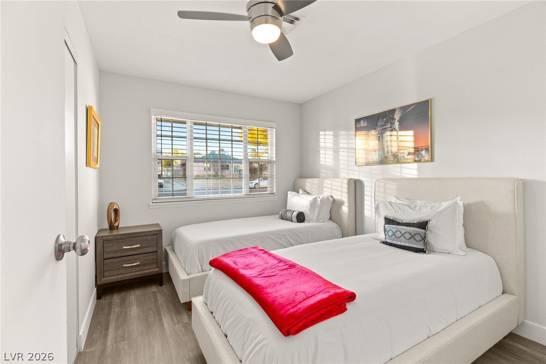 615 South 10th Street Las Vegas NV 89101