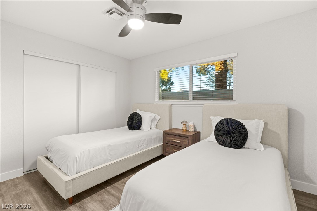 615 South 10th Street Las Vegas NV 89101