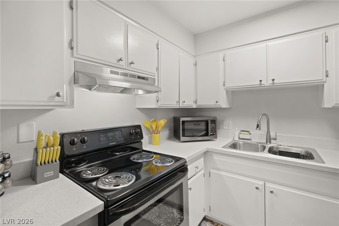 615 South 10th Street Las Vegas NV 89101