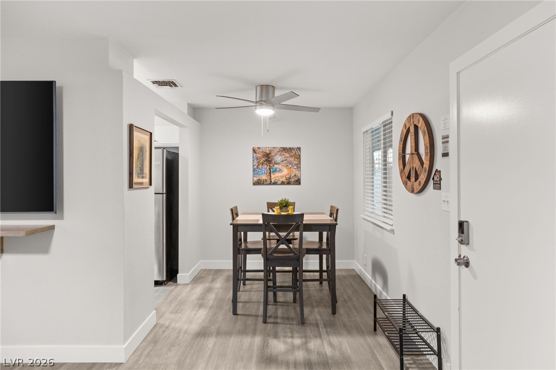 615 South 10th Street Las Vegas NV 89101