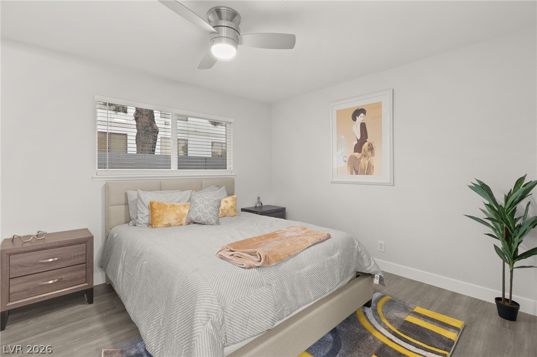 615 South 10th Street Las Vegas NV 89101