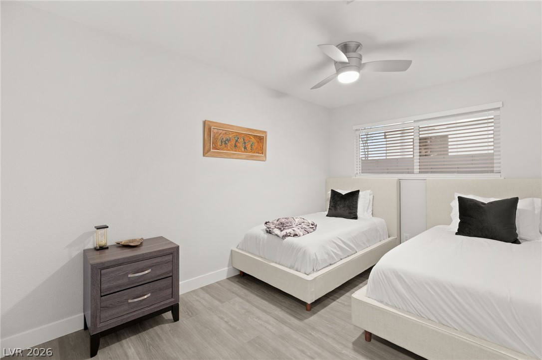 615 South 10th Street Las Vegas NV 89101