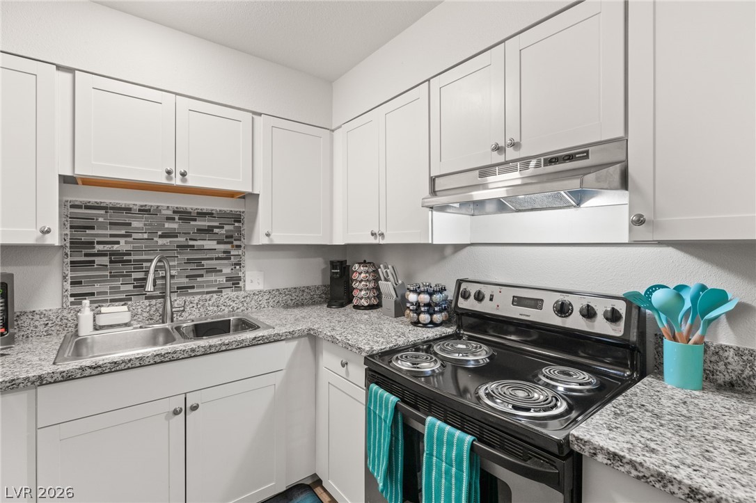 615 South 10th Street Las Vegas NV 89101