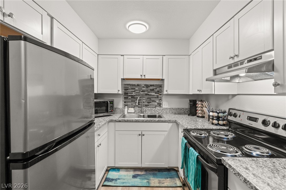 615 South 10th Street Las Vegas NV 89101
