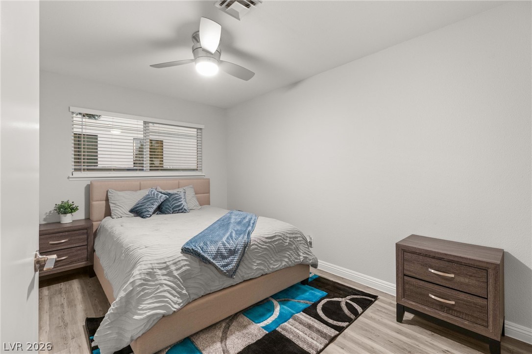 615 South 10th Street Las Vegas NV 89101