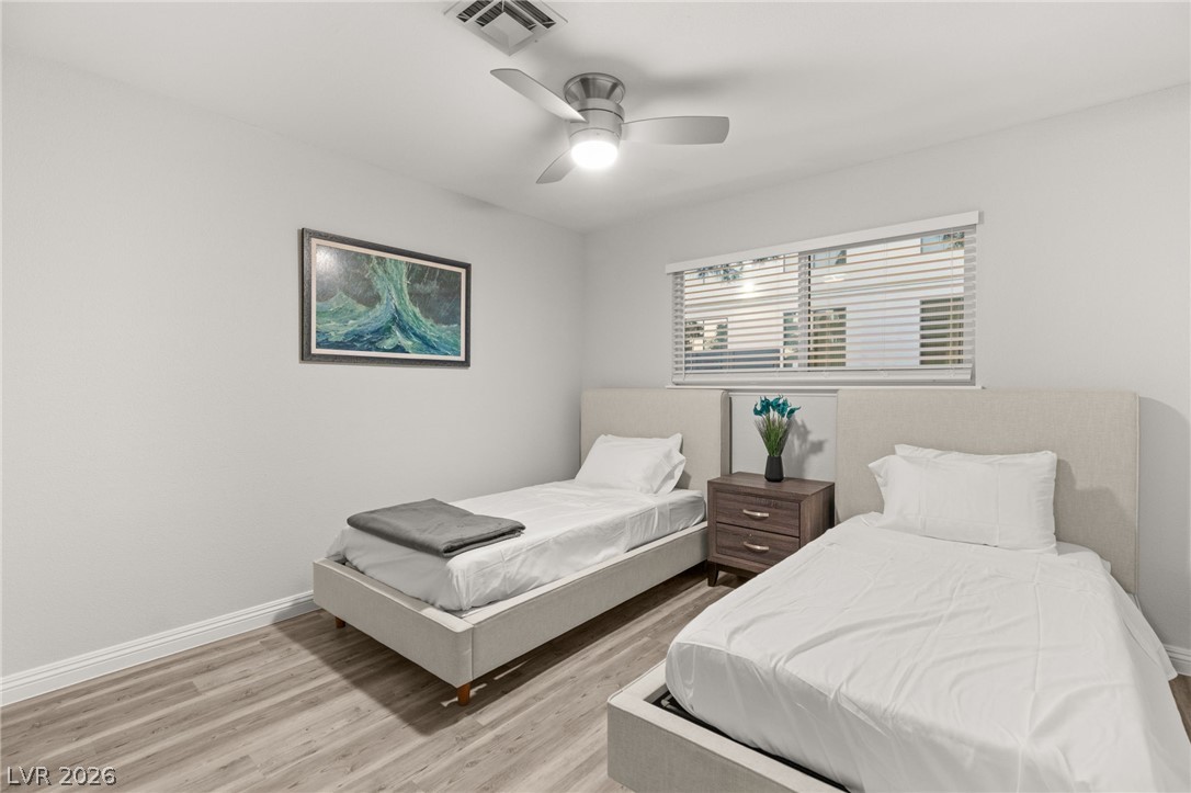 615 South 10th Street Las Vegas NV 89101