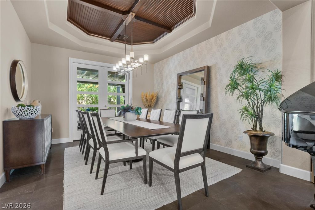 2985 American River Lane Las Vegas NV 89135