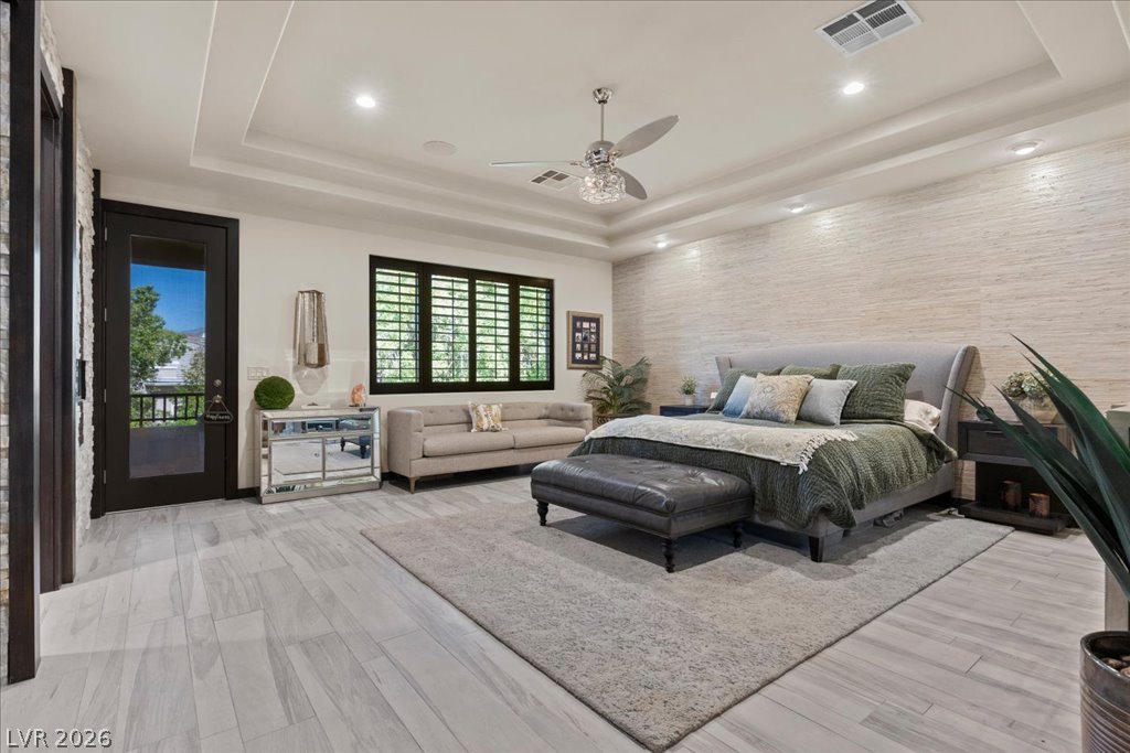 2985 American River Lane Las Vegas NV 89135