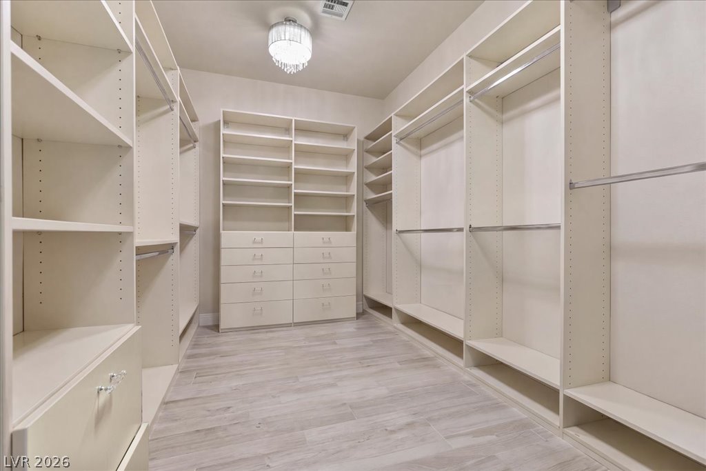 2985 American River Lane Las Vegas NV 89135