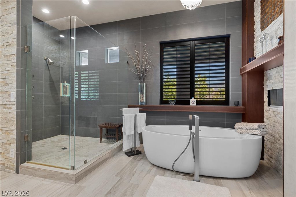 2985 American River Lane Las Vegas NV 89135