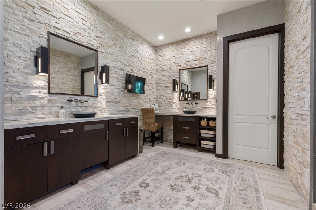 2985 American River Lane Las Vegas NV 89135