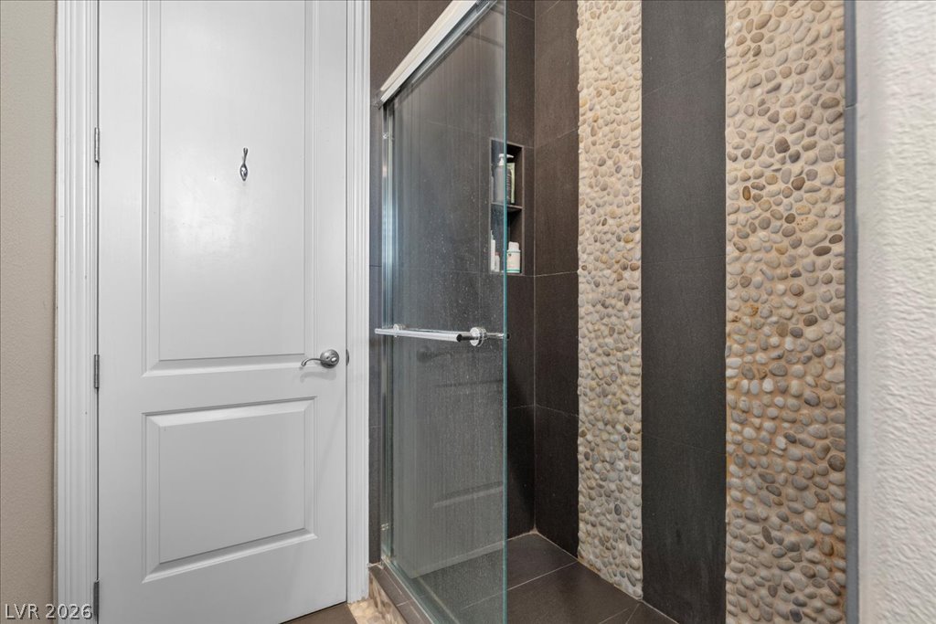 2985 American River Lane Las Vegas NV 89135