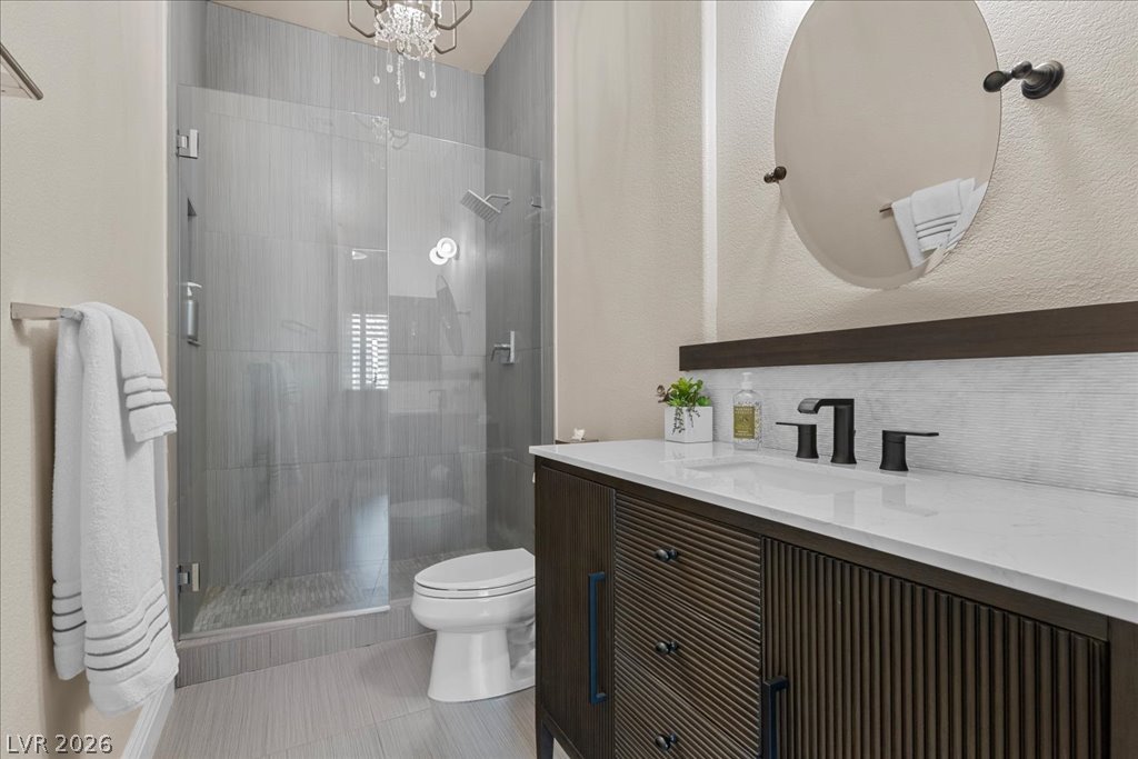 2985 American River Lane Las Vegas NV 89135