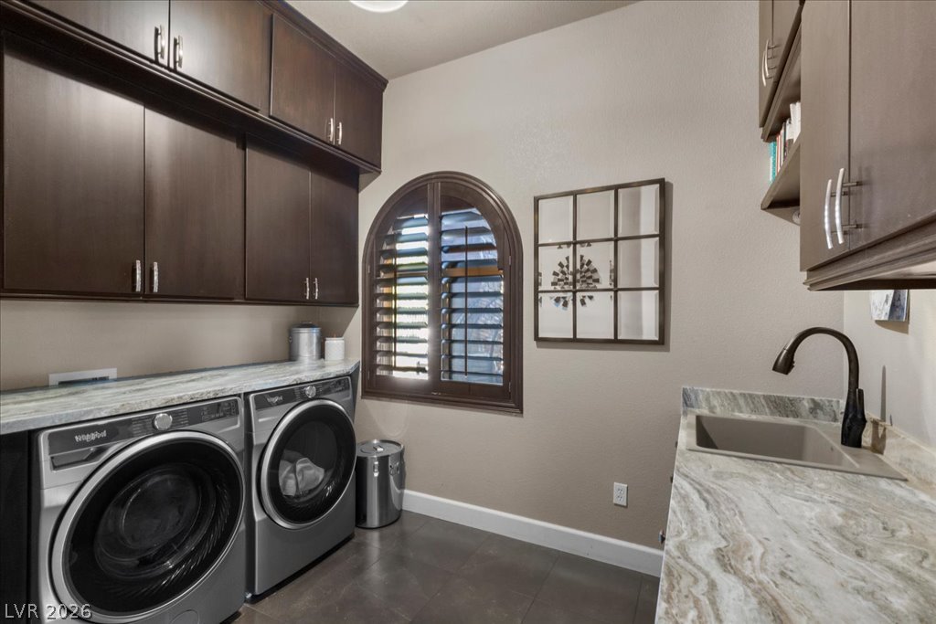 2985 American River Lane Las Vegas NV 89135