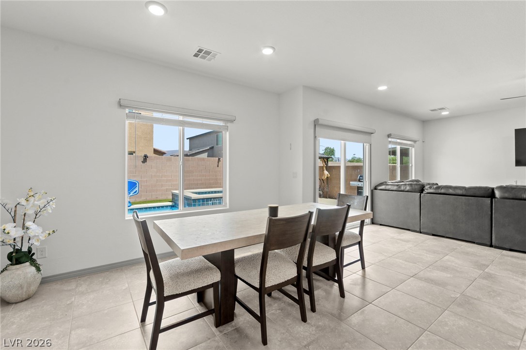 950 Willow Berry Avenue North Las Vegas NV 89032