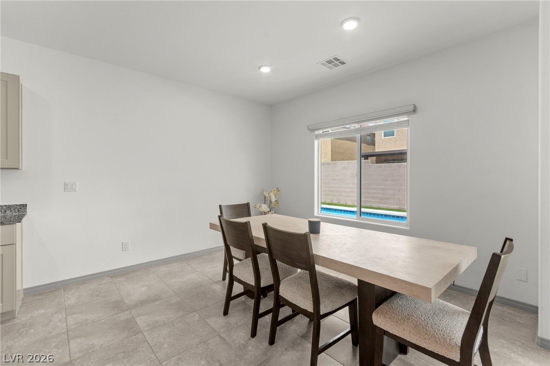 950 Willow Berry Avenue North Las Vegas NV 89032