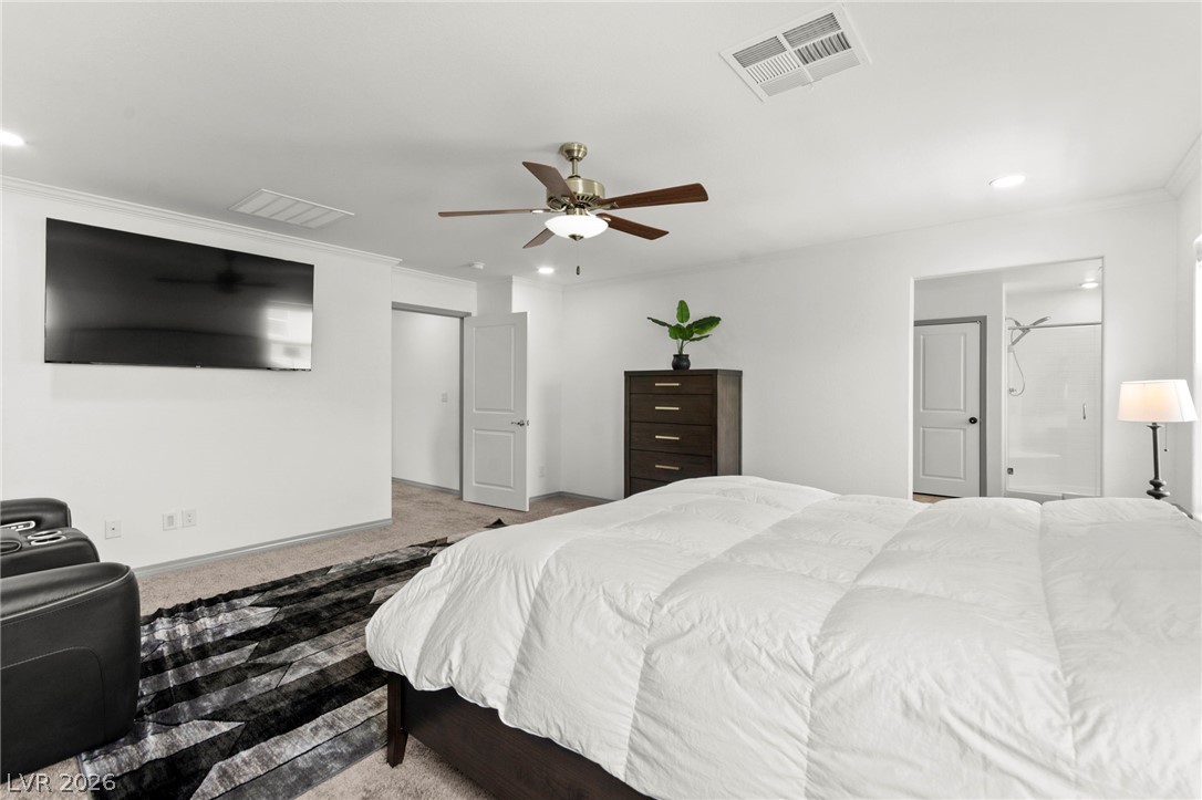 950 Willow Berry Avenue North Las Vegas NV 89032