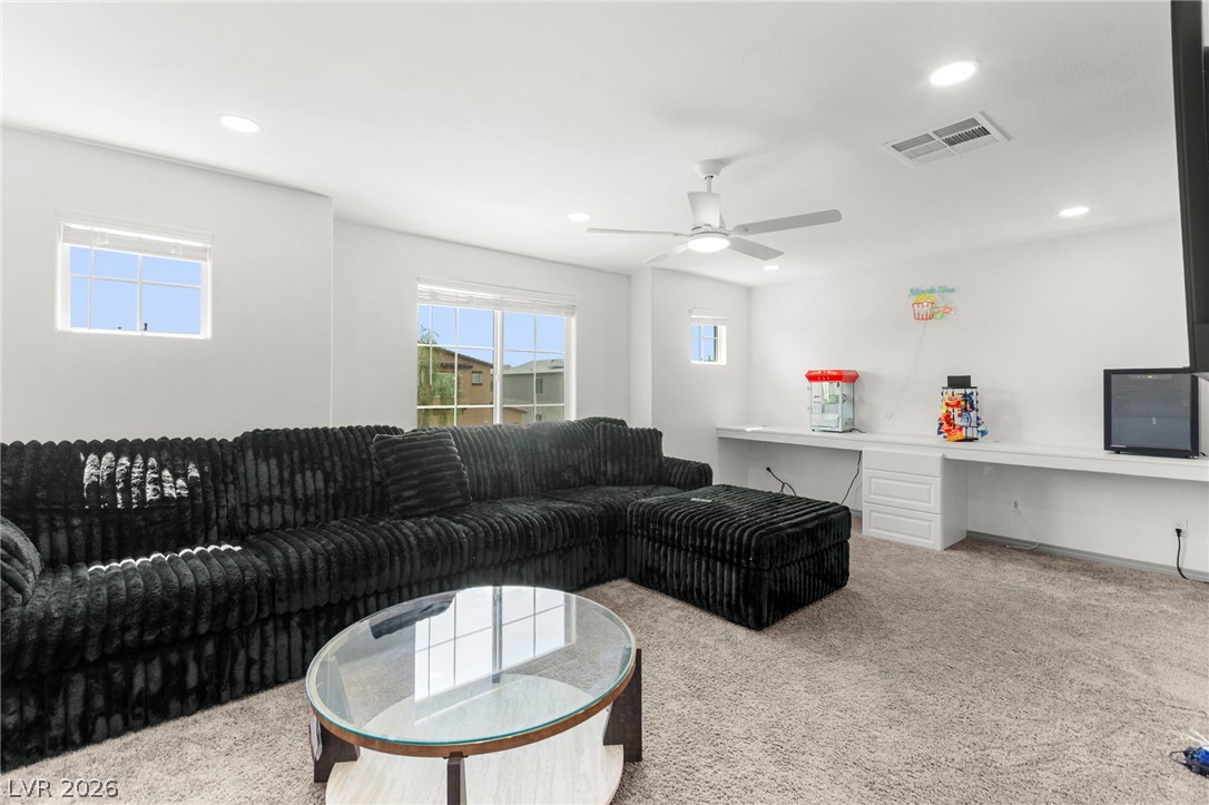 950 Willow Berry Avenue North Las Vegas NV 89032