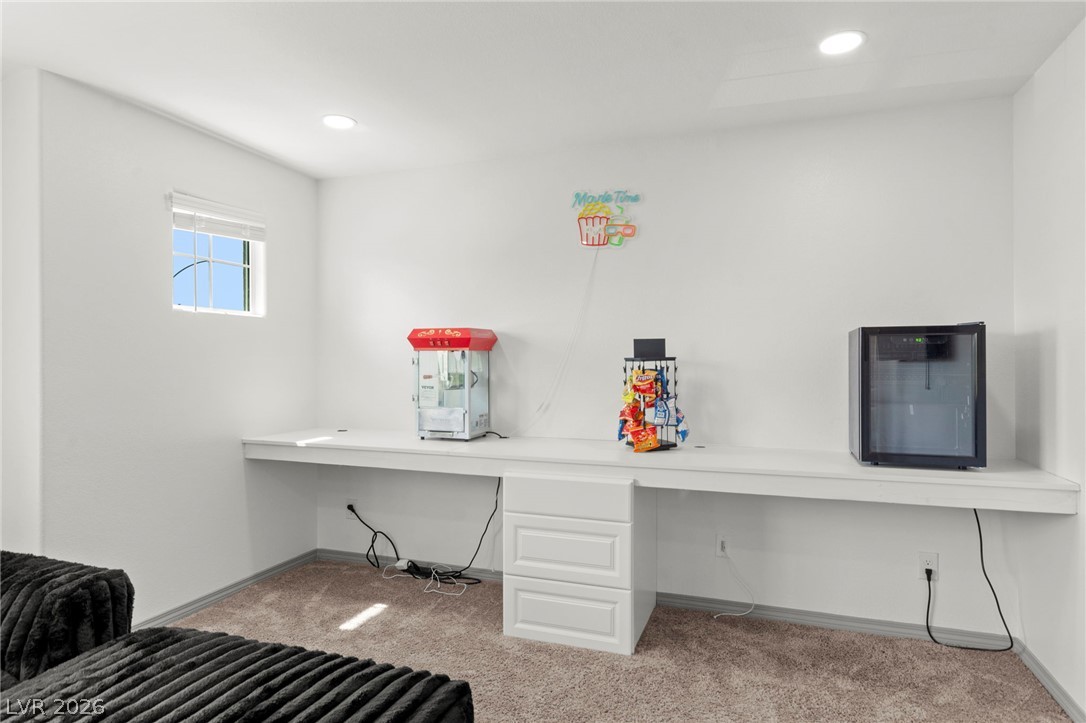 950 Willow Berry Avenue North Las Vegas NV 89032