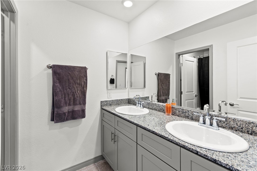 950 Willow Berry Avenue North Las Vegas NV 89032