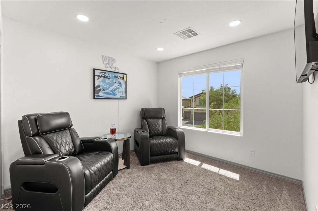 950 Willow Berry Avenue North Las Vegas NV 89032