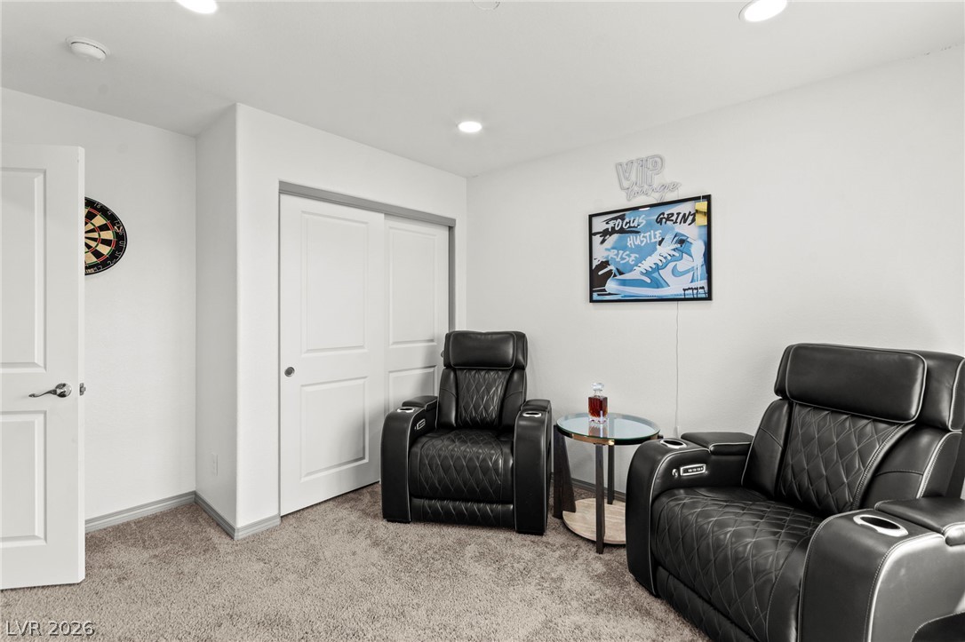 950 Willow Berry Avenue North Las Vegas NV 89032