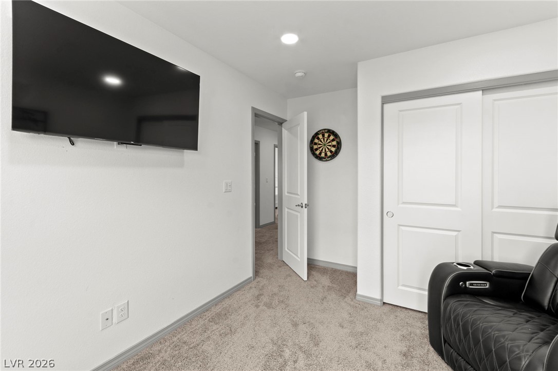 950 Willow Berry Avenue North Las Vegas NV 89032