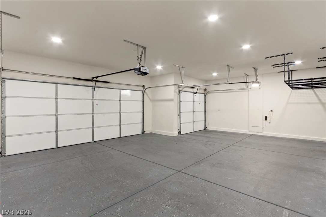 950 Willow Berry Avenue North Las Vegas NV 89032