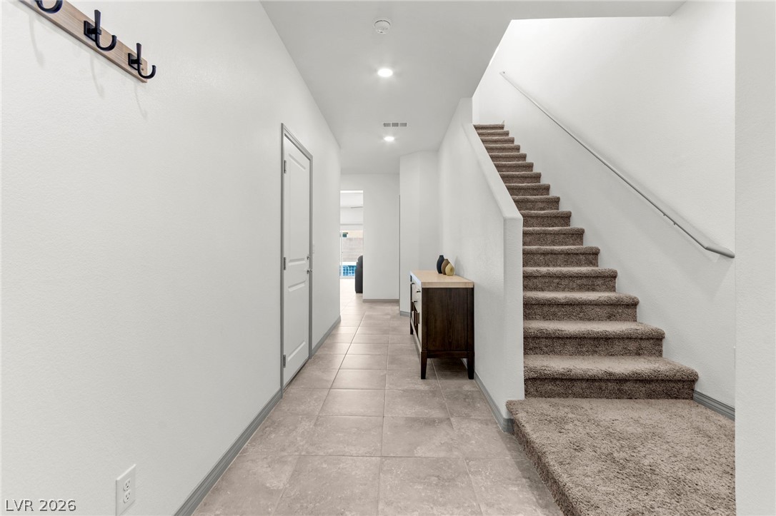 950 Willow Berry Avenue North Las Vegas NV 89032