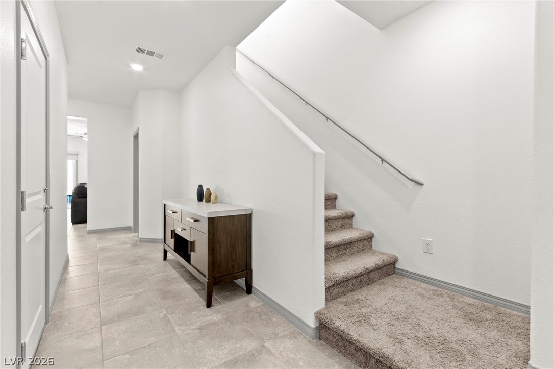 950 Willow Berry Avenue North Las Vegas NV 89032