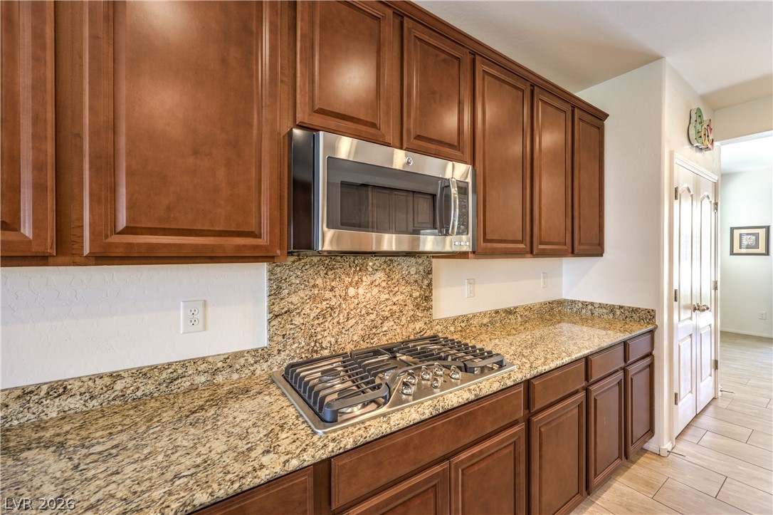 7356 Marbury Street Las Vegas NV 89166