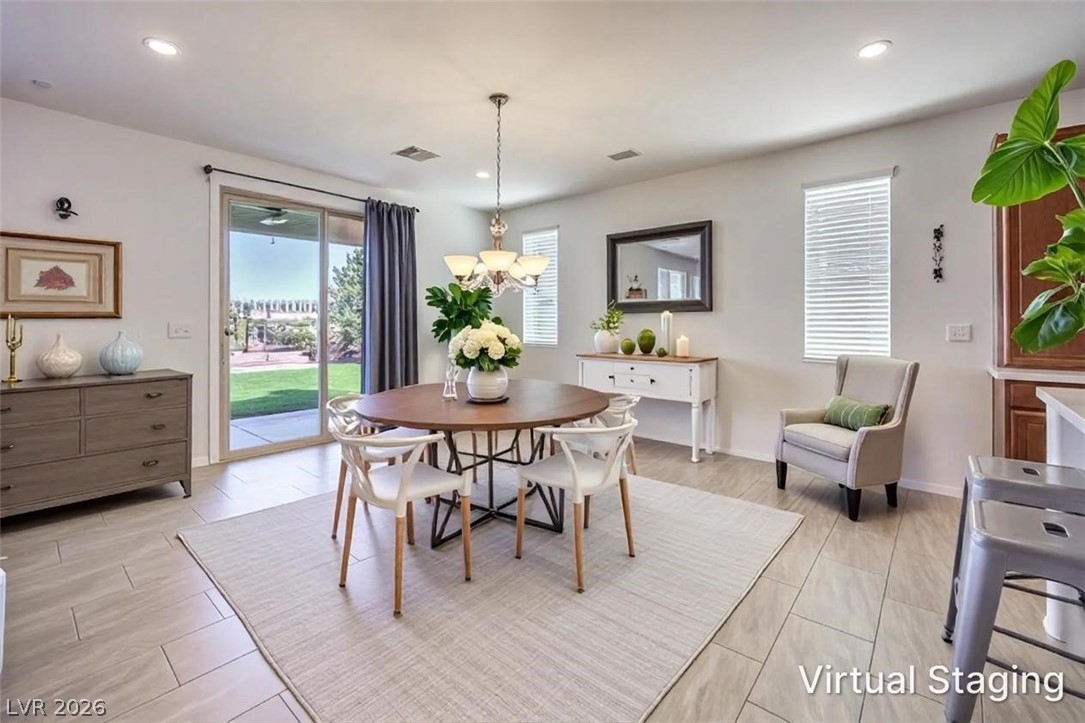 7356 Marbury Street Las Vegas NV 89166