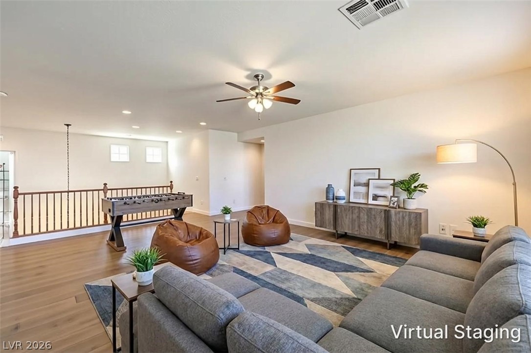 7356 Marbury Street Las Vegas NV 89166