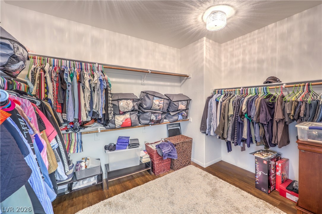 7356 Marbury Street Las Vegas NV 89166