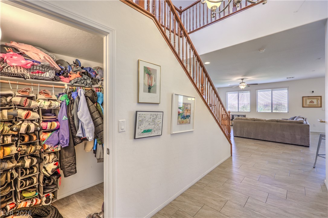 7356 Marbury Street Las Vegas NV 89166