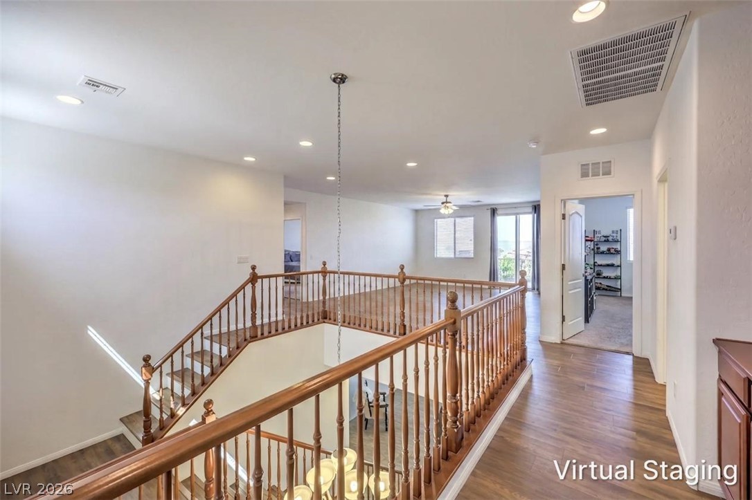 7356 Marbury Street Las Vegas NV 89166