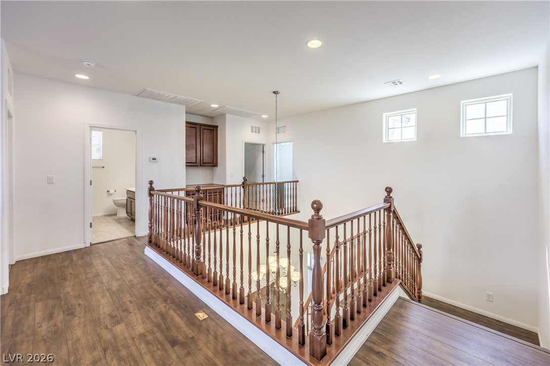 7356 Marbury Street Las Vegas NV 89166