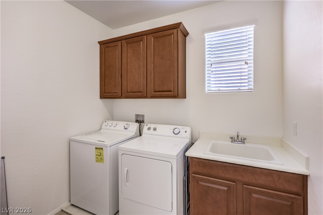 7356 Marbury Street Las Vegas NV 89166