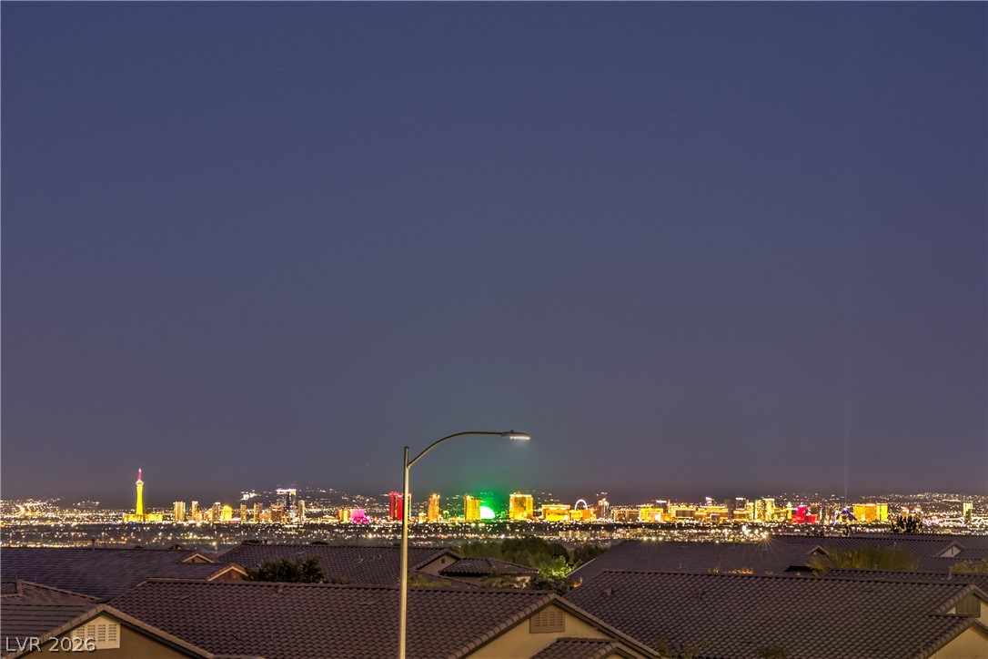 7356 Marbury Street Las Vegas NV 89166