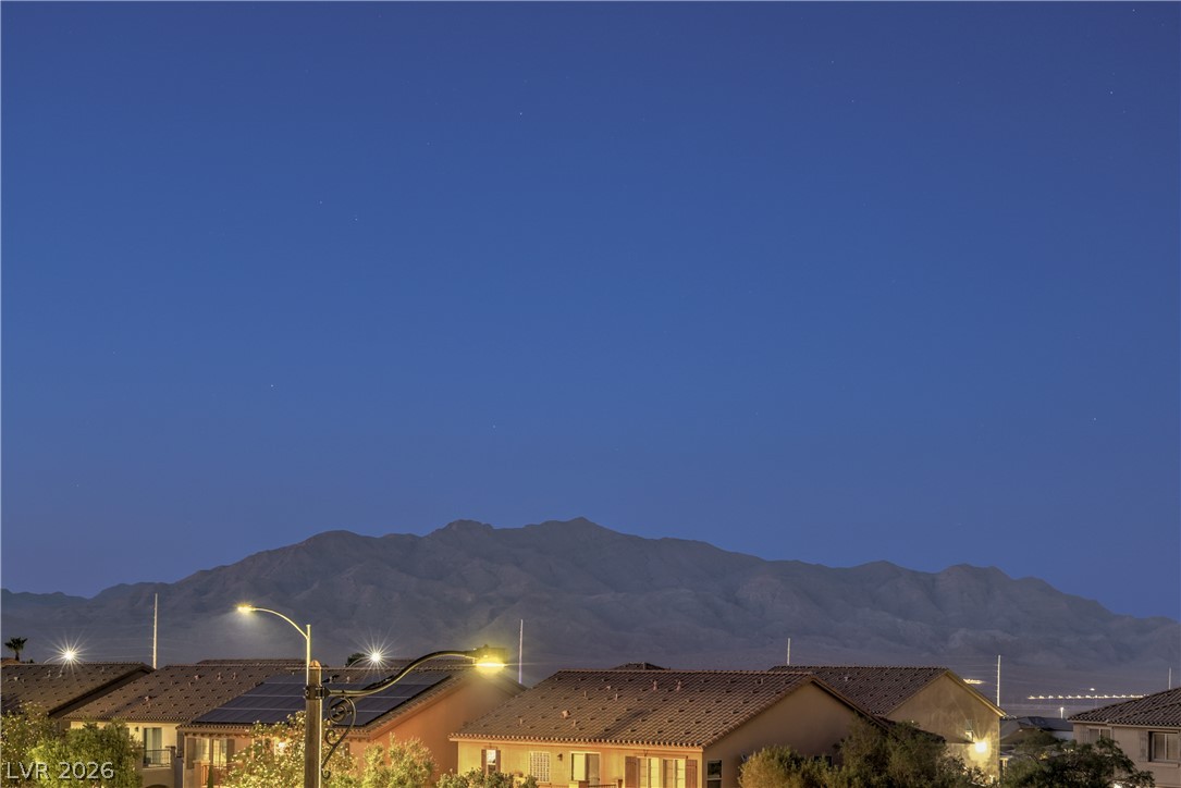 7356 Marbury Street Las Vegas NV 89166